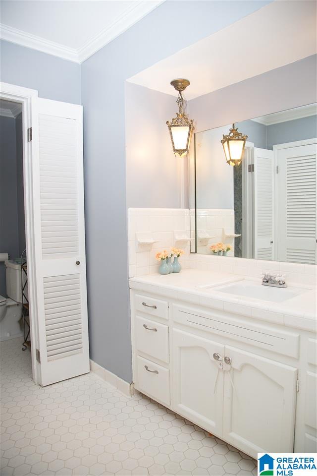 1820 Cornwall Road Birmingham, AL 35226 - Photo 23 of 37