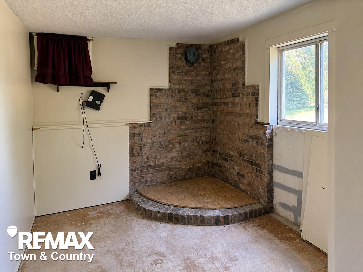 4372 North Gale Road Davison, MI 48423 - Photo 7 of 36