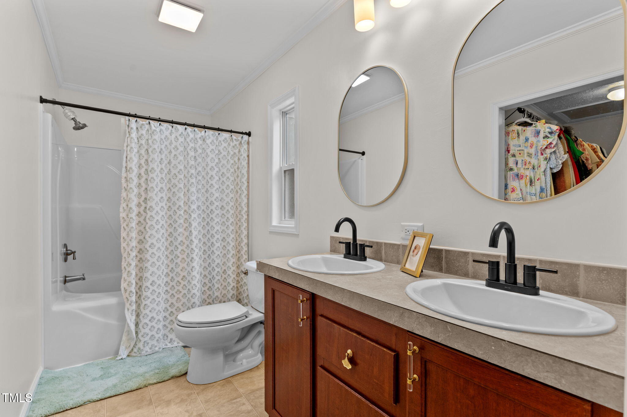 1395 Vaiden Road Louisburg, NC 27549 - Photo 8 of 25 25-web-or-mls-DSC_5249