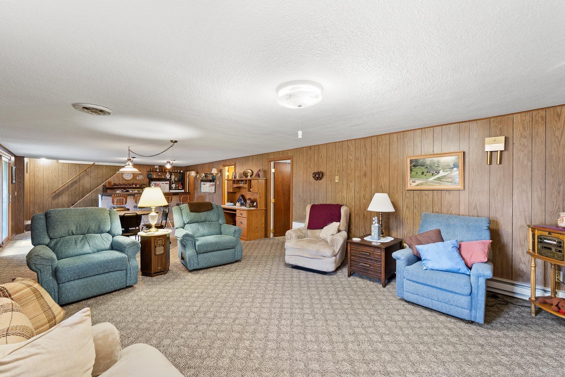 13132 Schwartz Road Grabill, IN 46741 - Photo 26 of 36 Gallery Image 26