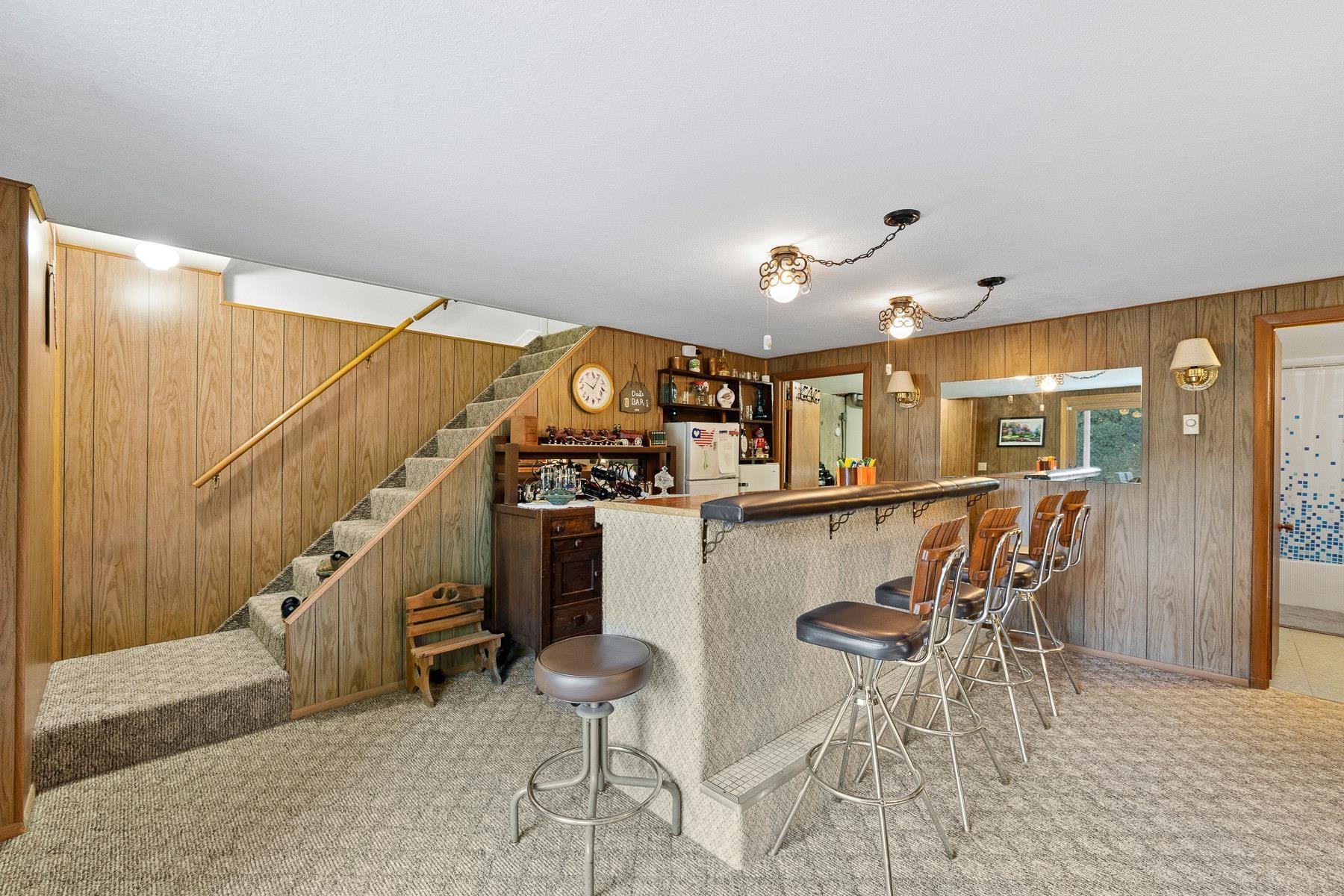 13132 Schwartz Road Grabill, IN 46741 - Photo 29 of 36 Gallery Image 29