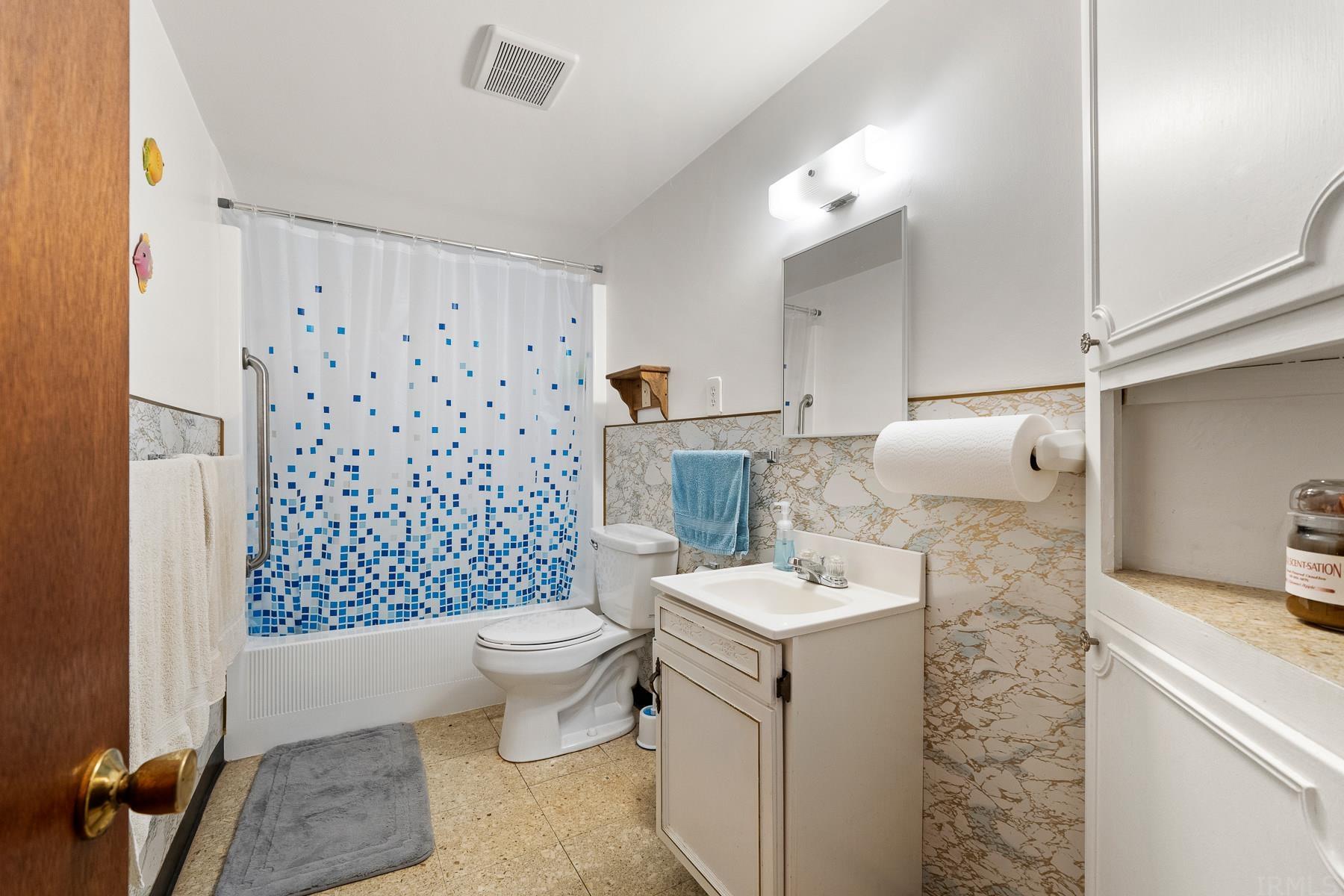 13132 Schwartz Road Grabill, IN 46741 - Photo 30 of 36 Gallery Image 30
