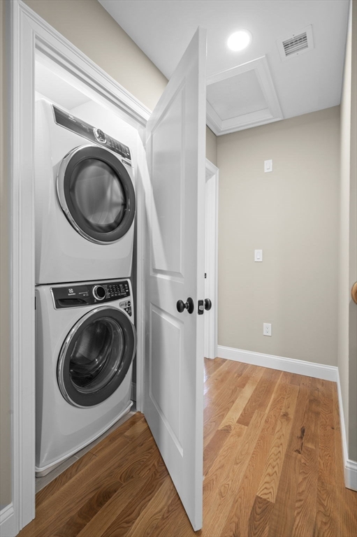 9 Acton Road, Unit 6 Chelmsford, MA 01824 - Photo 21 of 33