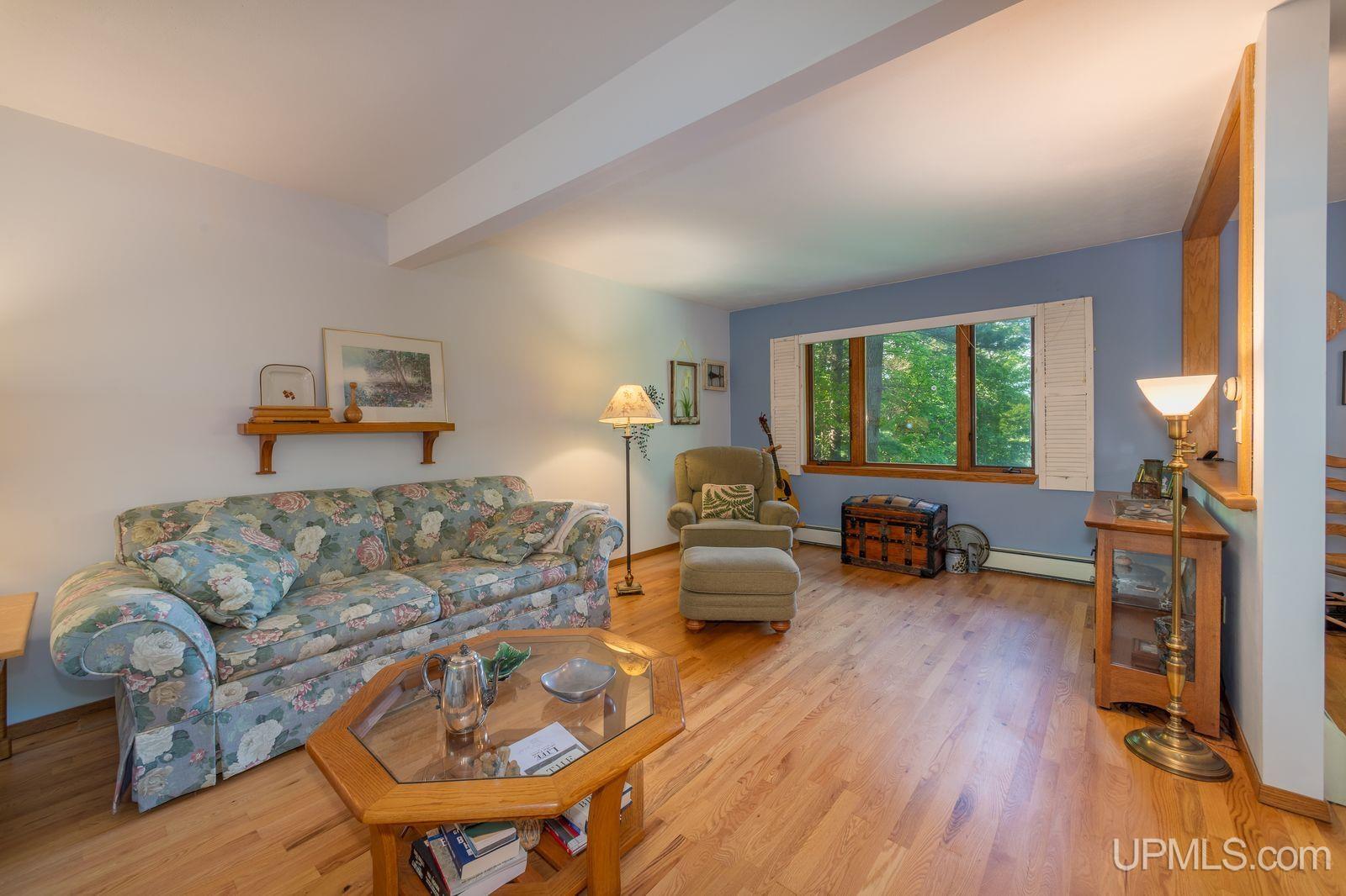8 Gold Drive Ishpeming, MI 49849 - Photo 3 of 24