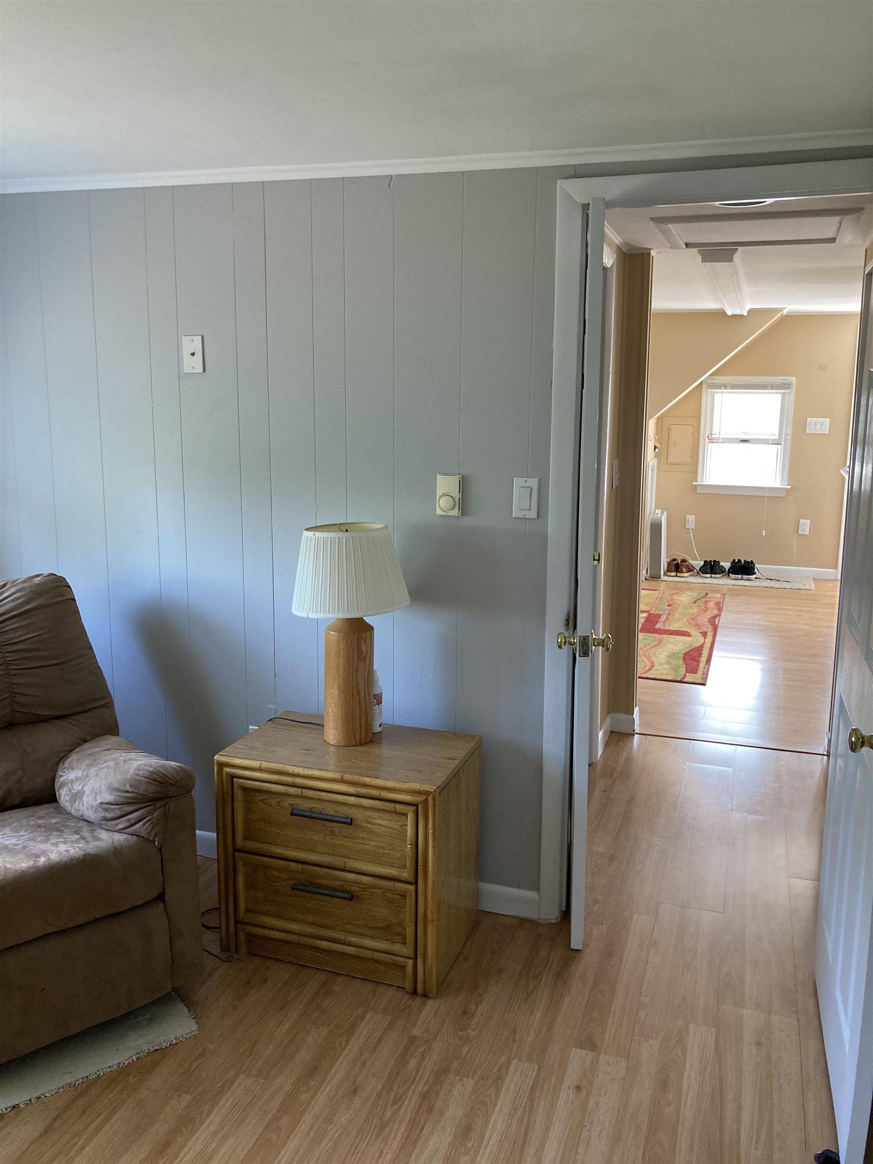 33 Stanhope Road Marmora, NJ 08223 - Photo 3 of 22