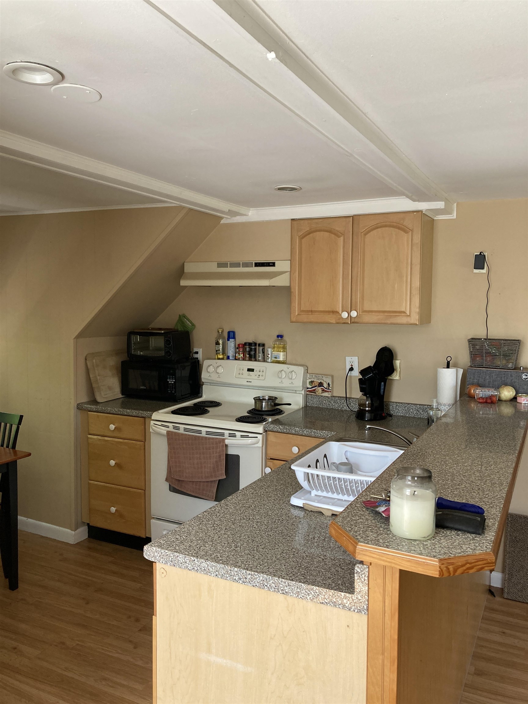 33 Stanhope Road Marmora, NJ 08223 - Photo 8 of 22