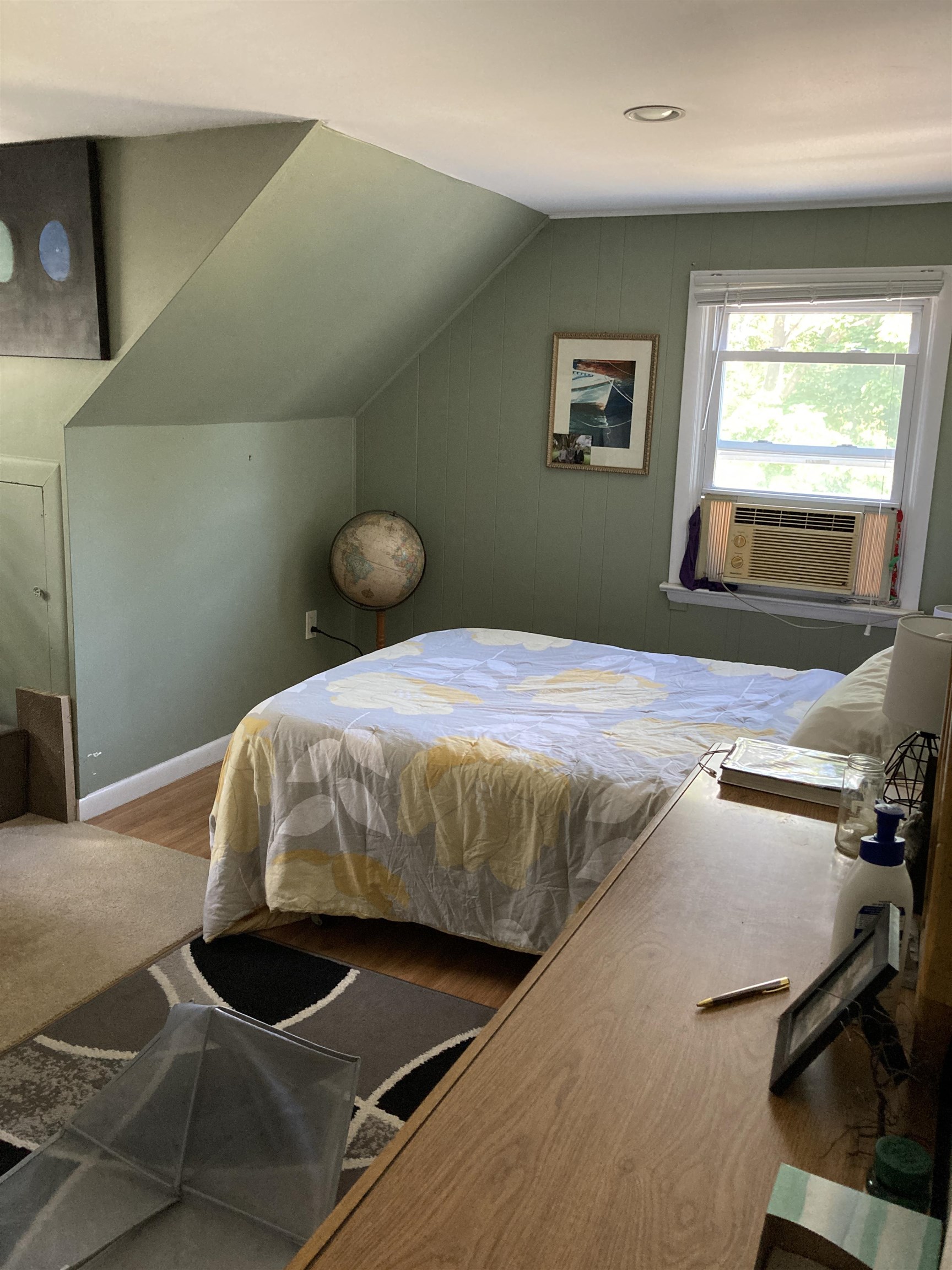 33 Stanhope Road Marmora, NJ 08223 - Photo 10 of 22