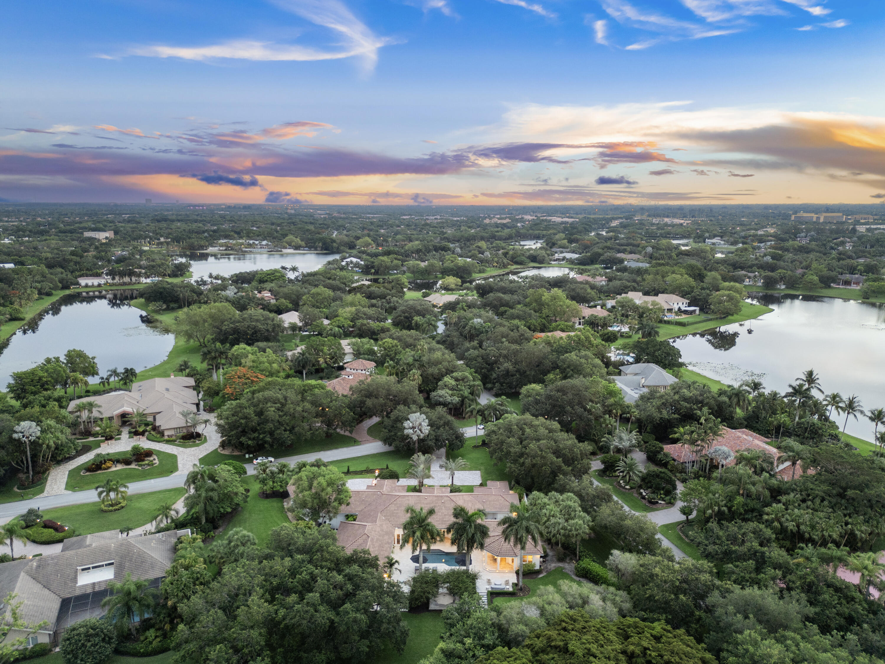 2825 Hackney Road Weston, FL 33331 - Photo 105 of 112 2825_Hackney_Rd_011