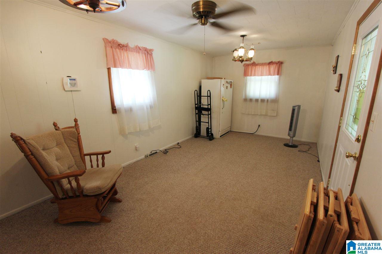 274 Lane Road Oxford, AL 36203 - Photo 9 of 32