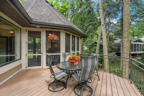 $1,995,000 | 710 Shadyview Lane North, Plymouth, MN 55447