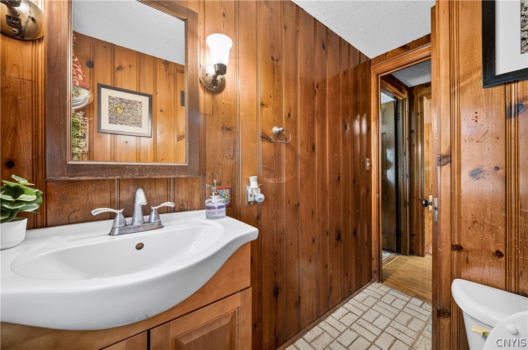 5352 Onondaga Road Syracuse, NY 13219 - Photo 29 of 49