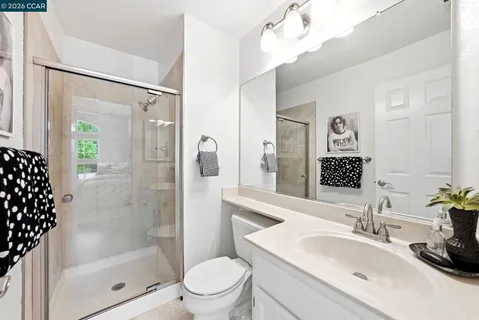 $675,000 | 7781 Chantilly Drive, Dublin, CA 94568