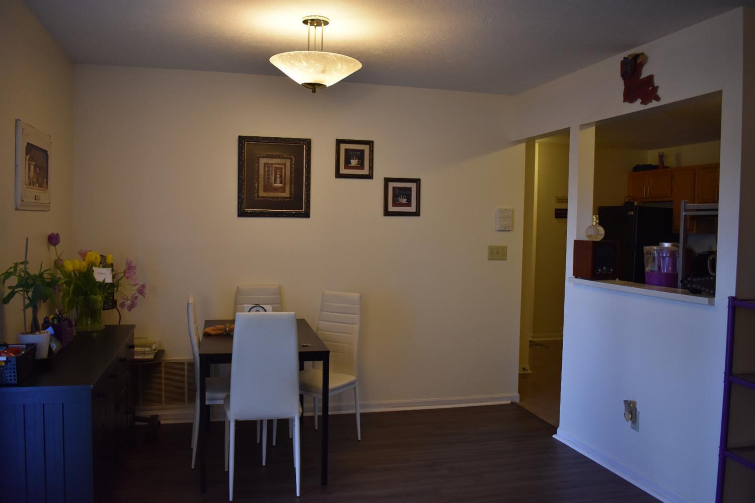 3345 Alpine Place, Unit 25 Cheviot, OH 45211 - Photo 9 of 23