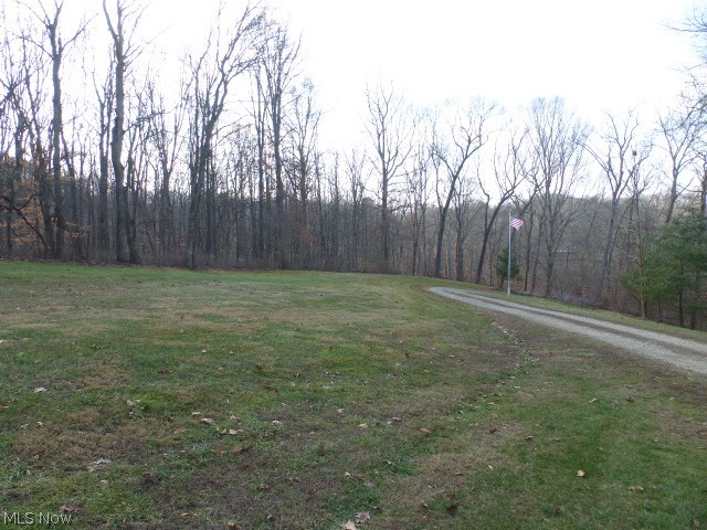4800 Bloomfield Road Cambridge, OH 43725 - Photo 29 of 32 Gallery Image 29