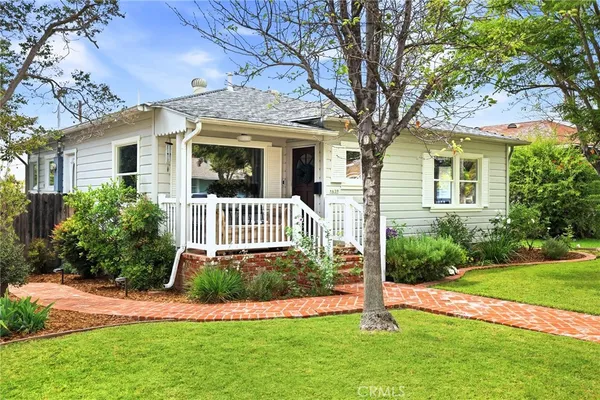 $749,000 | 639 Clay Street, Fillmore, CA 93015