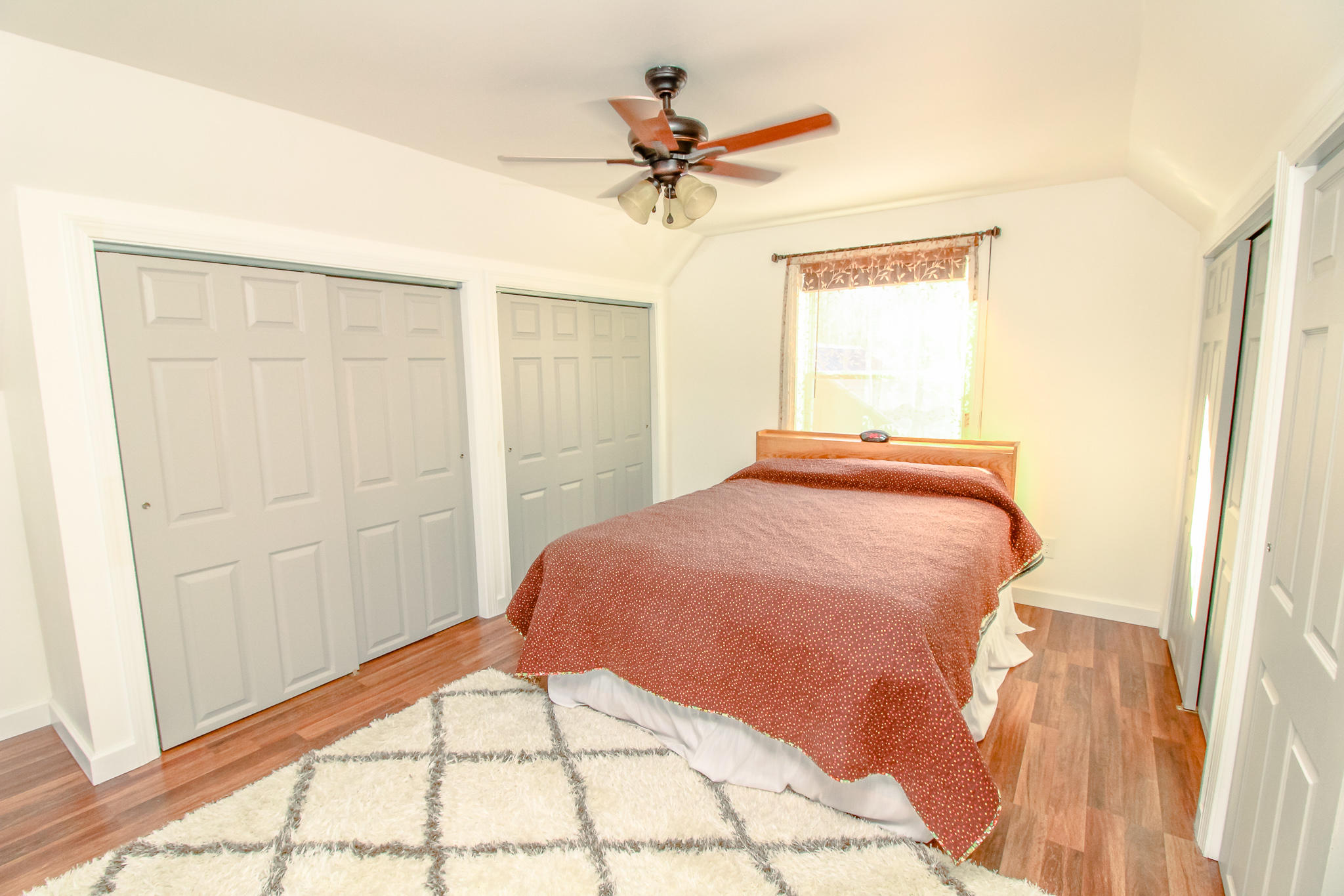 12 Back Ridge Road Orland, ME 04472 - Photo 27 of 65 IMG_0035