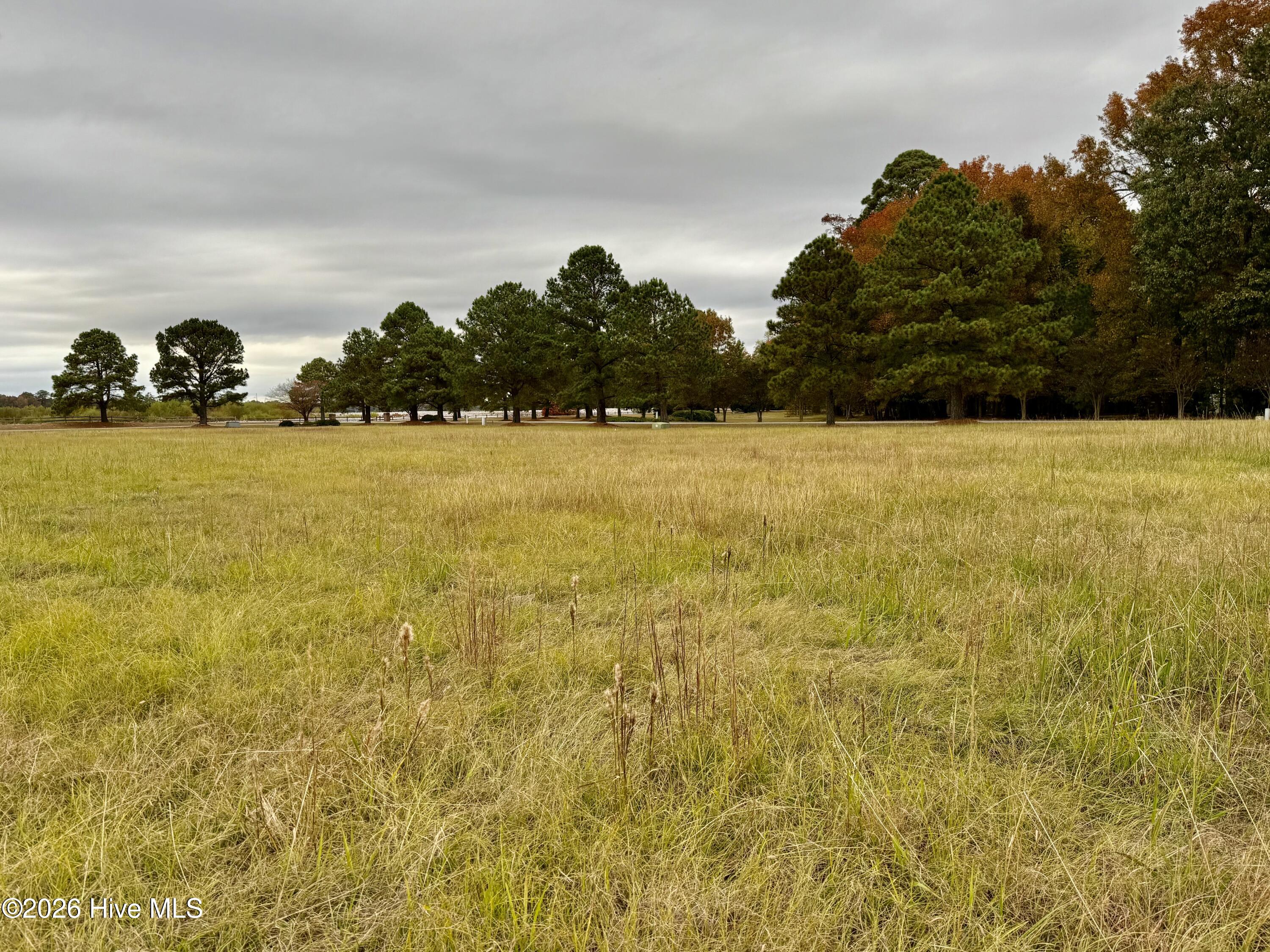 112 Mallard Cove Road Edenton, NC 27932 - Photo 1 of 6 8DF46981-4B59-49CE-B55F-A4E71E8EEC99
