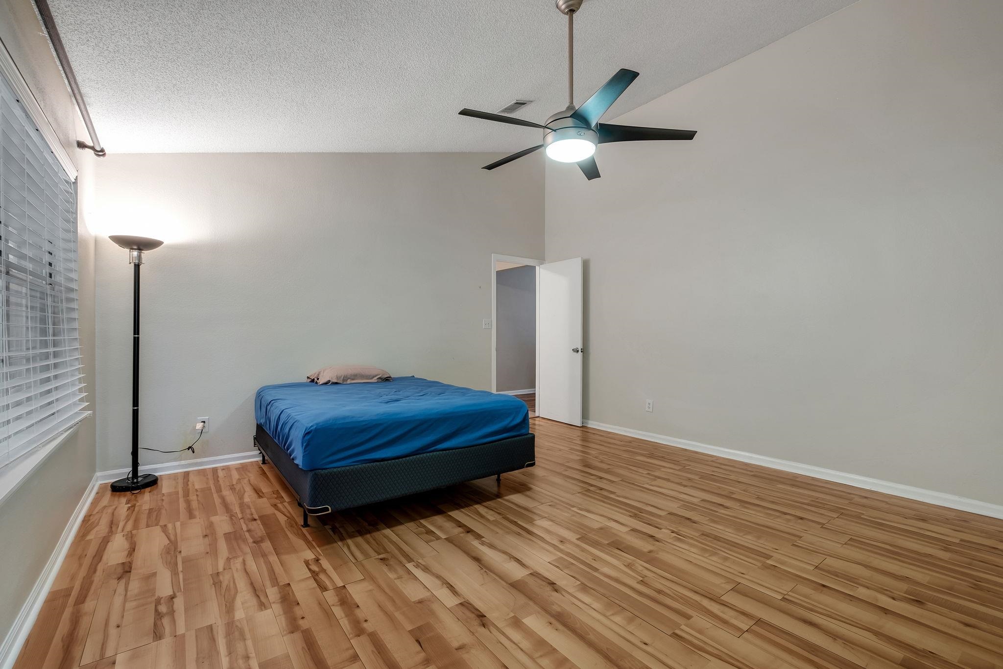 8381 Hunters Ridge Trail Tallahassee, FL 32312 - Photo 20 of 27