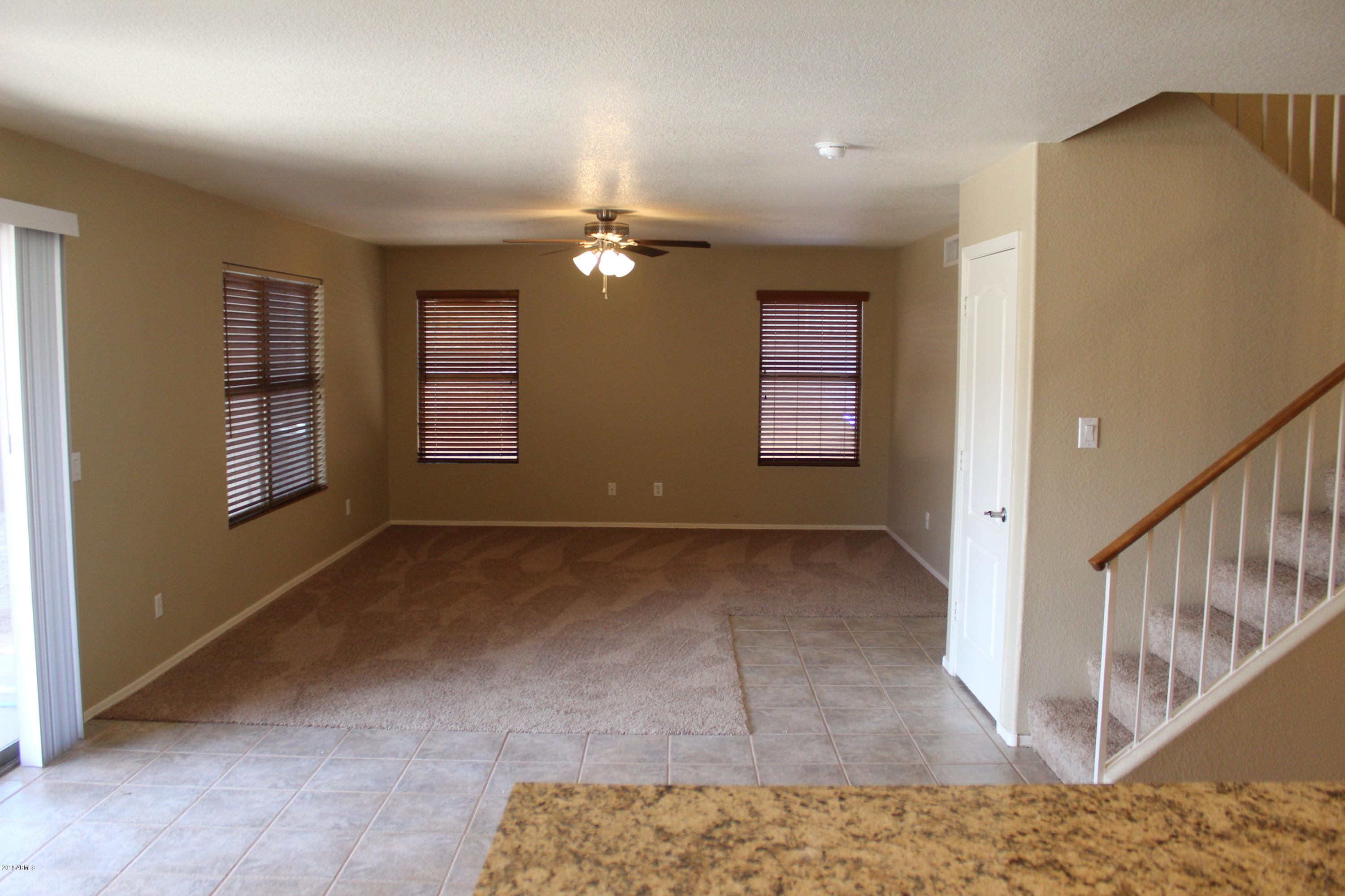 653 East Kyle Drive Gilbert, AZ 85296 - Photo 8 of 30 IMG_1508