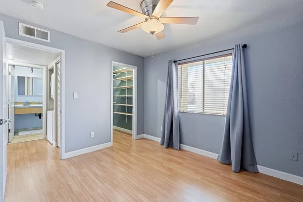 $1,485 | 3002 North 70th Street, Unit 225, Scottsdale, AZ 85251