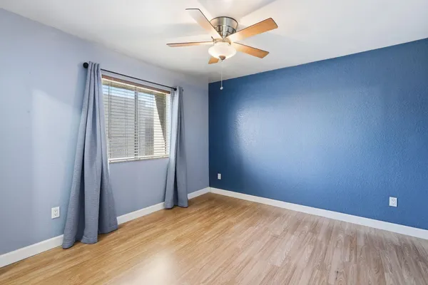 $1,485 | 3002 North 70th Street, Unit 225, Scottsdale, AZ 85251