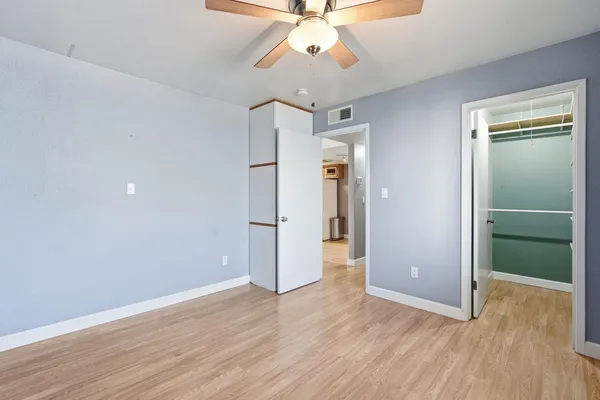 $1,485 | 3002 North 70th Street, Unit 225, Scottsdale, AZ 85251