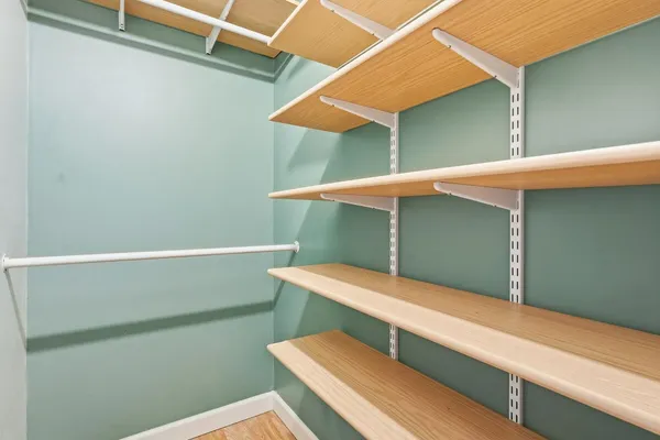 $1,485 | 3002 North 70th Street, Unit 225, Scottsdale, AZ 85251