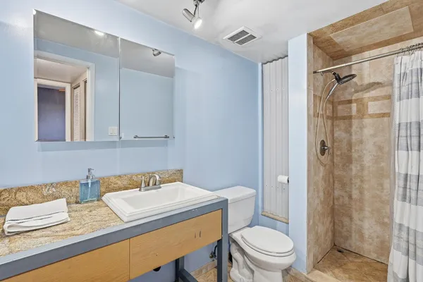 $1,485 | 3002 North 70th Street, Unit 225, Scottsdale, AZ 85251