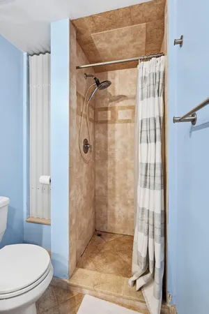 $1,485 | 3002 North 70th Street, Unit 225, Scottsdale, AZ 85251