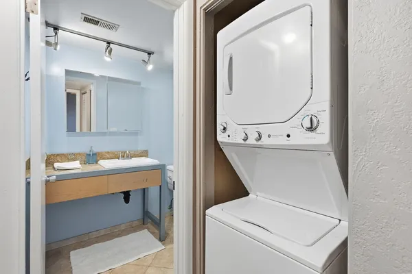 $1,485 | 3002 North 70th Street, Unit 225, Scottsdale, AZ 85251