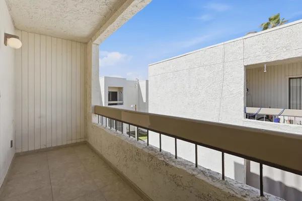 $1,485 | 3002 North 70th Street, Unit 225, Scottsdale, AZ 85251