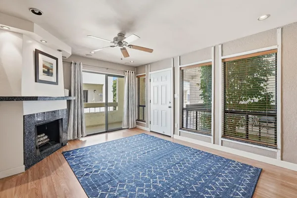 $1,485 | 3002 North 70th Street, Unit 225, Scottsdale, AZ 85251