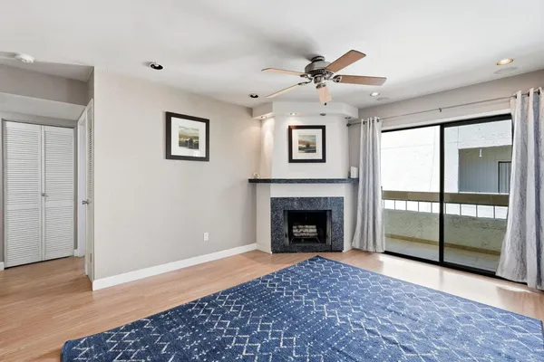 $1,485 | 3002 North 70th Street, Unit 225, Scottsdale, AZ 85251