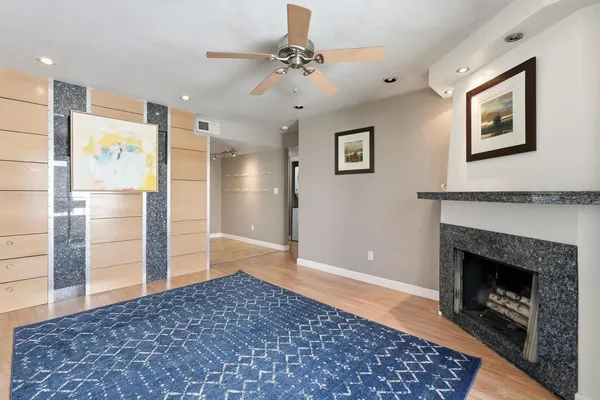 $1,485 | 3002 North 70th Street, Unit 225, Scottsdale, AZ 85251