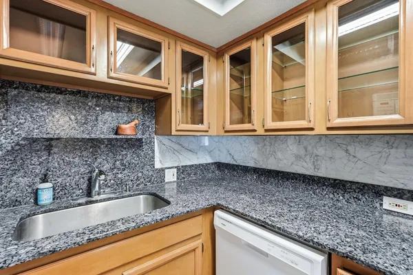 $1,485 | 3002 North 70th Street, Unit 225, Scottsdale, AZ 85251