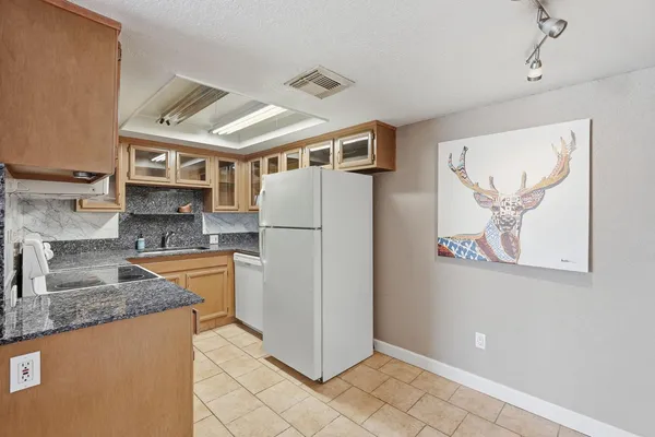 $1,485 | 3002 North 70th Street, Unit 225, Scottsdale, AZ 85251