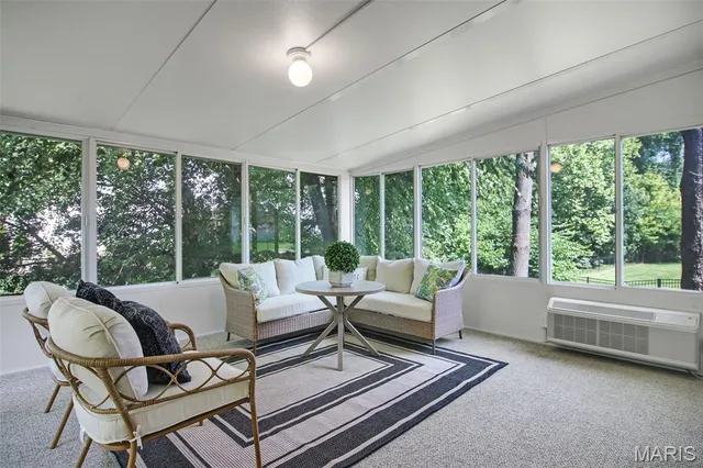 $320,000 | 116 Dunwoody Drive, Glen Carbon, IL 62034