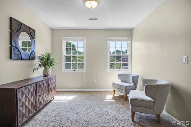 $320,000 | 116 Dunwoody Drive, Glen Carbon, IL 62034