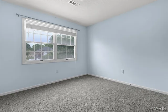 $320,000 | 116 Dunwoody Drive, Glen Carbon, IL 62034