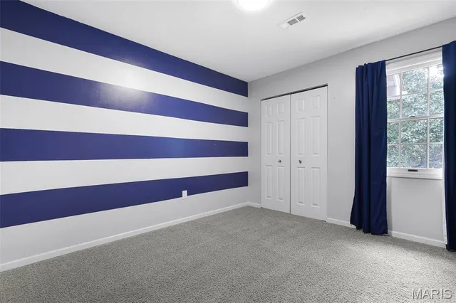 $320,000 | 116 Dunwoody Drive, Glen Carbon, IL 62034