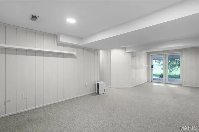 $320,000 | 116 Dunwoody Drive, Glen Carbon, IL 62034