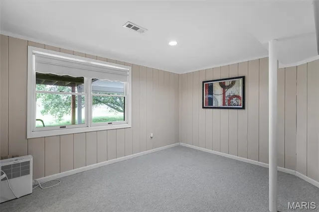 $320,000 | 116 Dunwoody Drive, Glen Carbon, IL 62034