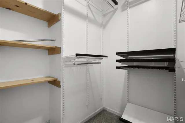 $320,000 | 116 Dunwoody Drive, Glen Carbon, IL 62034