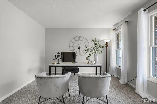 $320,000 | 116 Dunwoody Drive, Glen Carbon, IL 62034