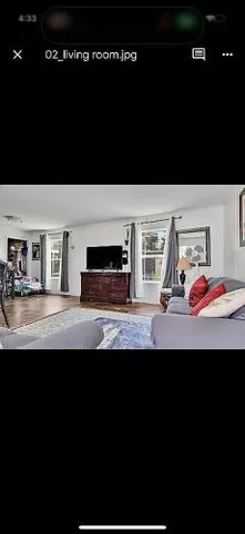 $135,000 | 9100 North Tejon Street, Federal Heights, CO 80260