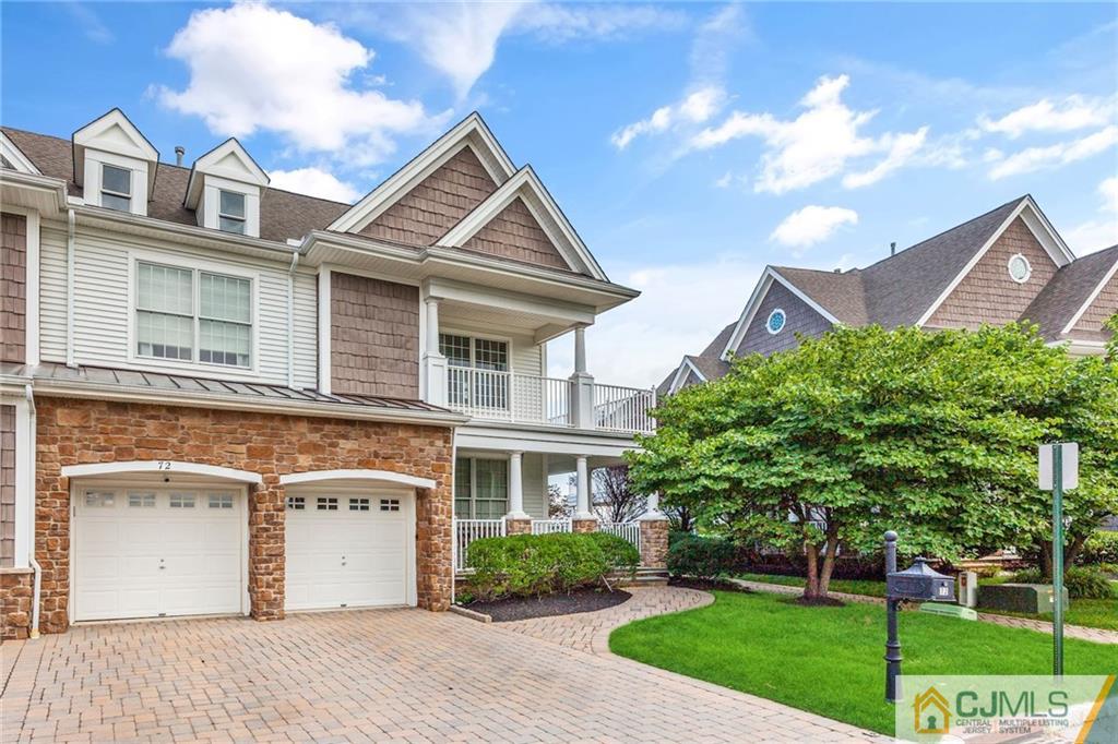 72 Raritan Reach Road South Amboy, NJ 08879 - Photo 1 of 25 Gallery Image 1