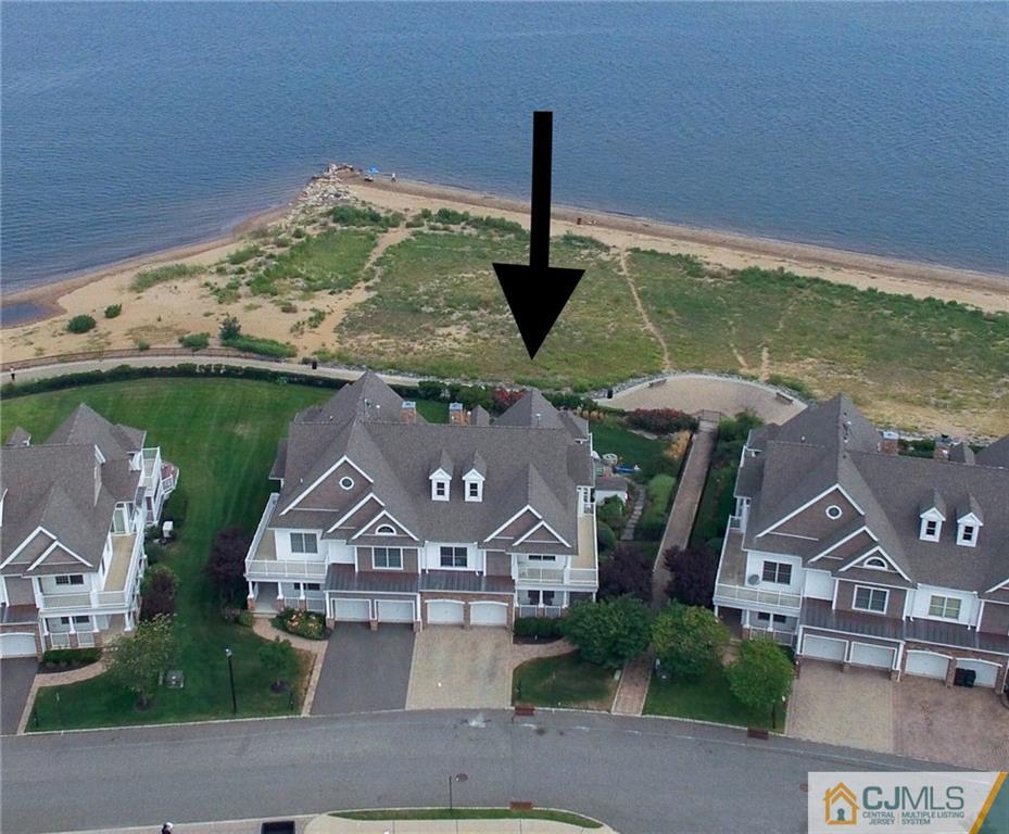 72 Raritan Reach Road South Amboy, NJ 08879 - Photo 2 of 25 Gallery Image 2