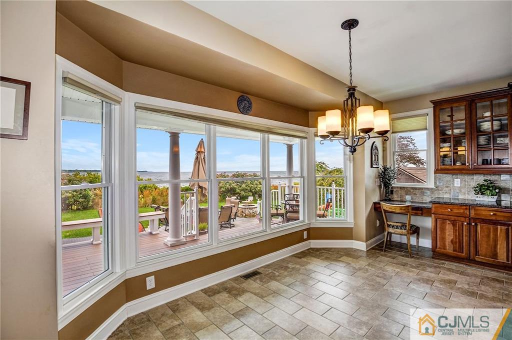 72 Raritan Reach Road South Amboy, NJ 08879 - Photo 11 of 25 Gallery Image 11