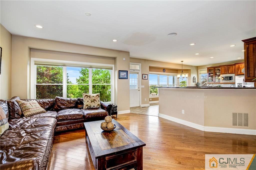 72 Raritan Reach Road South Amboy, NJ 08879 - Photo 12 of 25 Gallery Image 12
