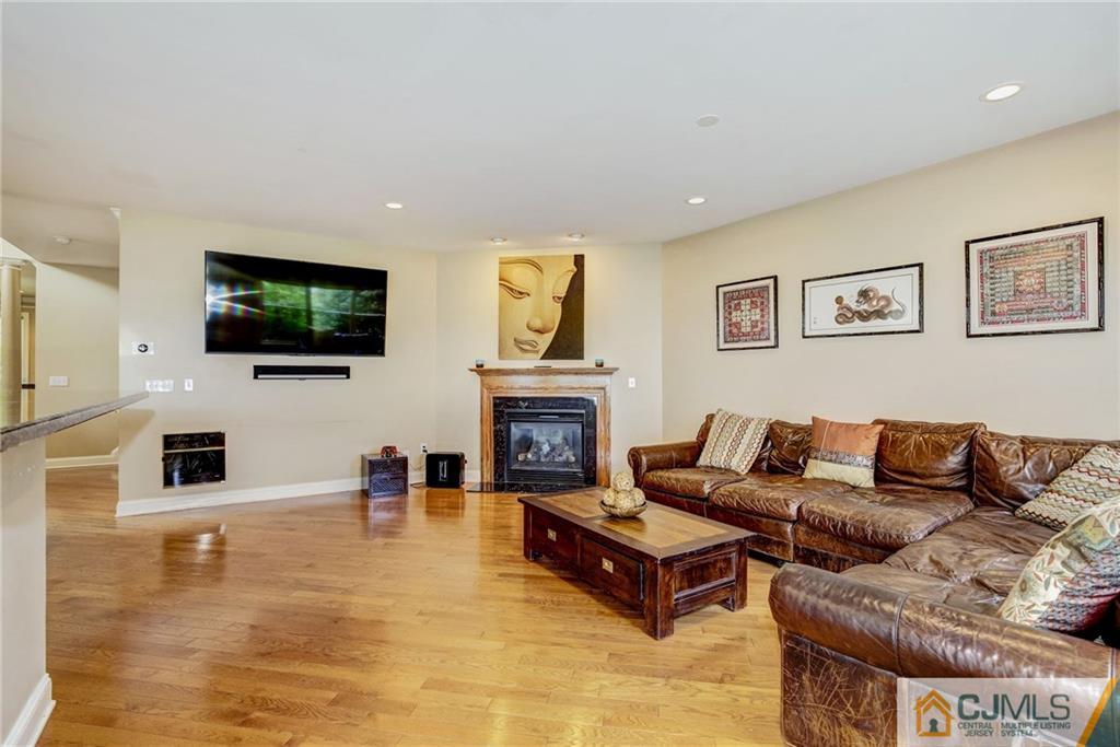 72 Raritan Reach Road South Amboy, NJ 08879 - Photo 13 of 25 Gallery Image 13